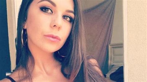 jade kush retire|Porn industry reeling after five deaths in only three months